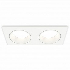 Встраиваемый светильник ambrella light xc xc6525001